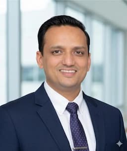 Dinesh Gupta